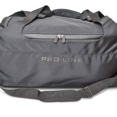 Car-Bags Pro.Line Dachbox standard Tasche