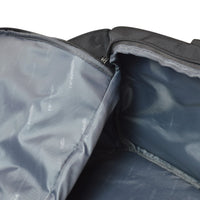 Car-Bags Pro.Line Dachbox standard Tasche
