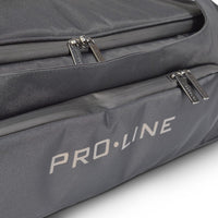 Frunk Tasche passend für Audi e-tron Sportback (GE) 2019-2022 4-Türer Limousine Pro.Line