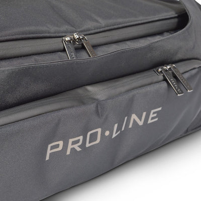 Frunk Tasche passend für Audi e-tron Sportback (GE) 2019-2022 4-Türer Limousine Pro.Line