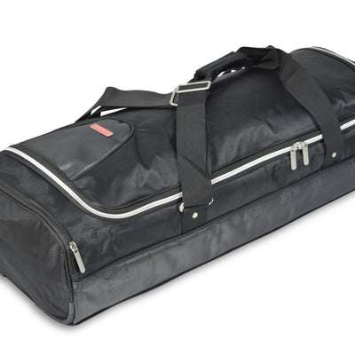 Reisetaschenset passend für Porsche Cayenne III (PO536) 2024-heute