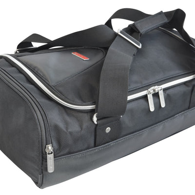 Reisetaschenset passend für Audi A4 Cabriolet (B7) 2004-2008