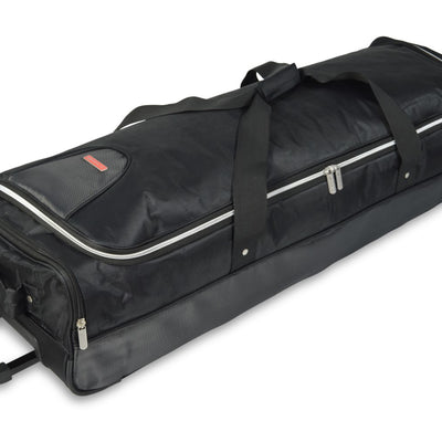 Reisetaschenset passend für BMW XM (G09) 2022-heute