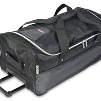 Reisetaschenset passend für BMW 1er (F21 - F20) 2011-2019 3 & 5-Türer Schrägheck