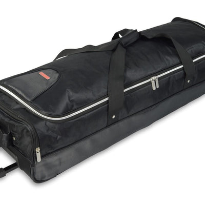Reisetaschenset passend für Skoda Octavia II Combi (1Z) 2004-2013 Kombi