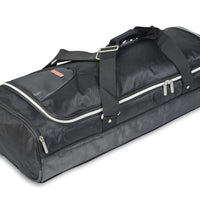 Reisetaschenset passend für Citroën Grand C4 Picasso II 2013-heute