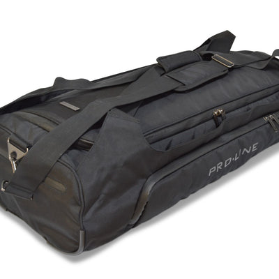 Reisetaschenset passend für Porsche Cayenne III (PO536) 2024-heute Pro.Line