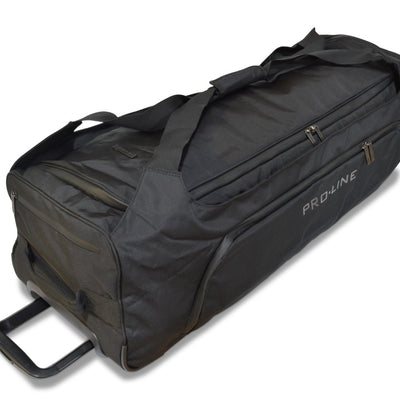 Reisetaschenset passend für Porsche Cayenne III (PO536) 2024-heute Pro.Line
