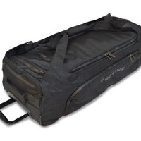 Reisetaschenset passend für Chevrolet Volt 2011-2016 5-Türer Schrägheck Pro.Line