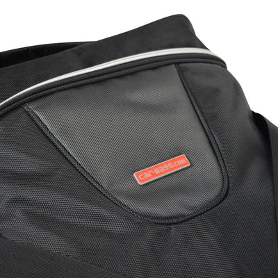 Frunk Tasche passend für Tesla Model 3 2017-2020 4-Türer Limousine