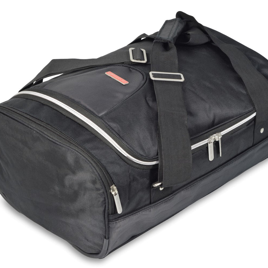 Reisetasche - 31x21x50cm (BxHxL)
