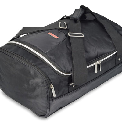 Reisetasche - 31x21x60cm (BxHxL)
