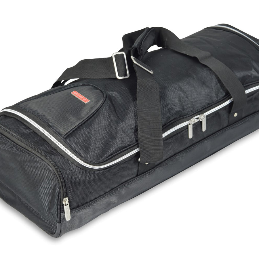 Reisetasche - 31x21x70cm (BxHxL)