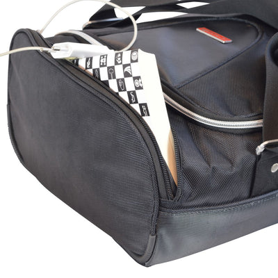 Reisetasche - 31x21x70cm (BxHxL)