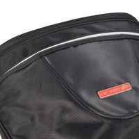 Reisetasche - 31x21x70cm (BxHxL)