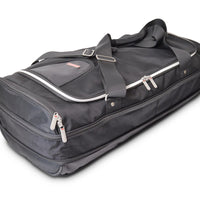 Reisetasche - 31 x 17-23 x 70 (BxHxL)