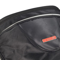 Reisetasche - 31 x 17-23 x 70 (BxHxL)