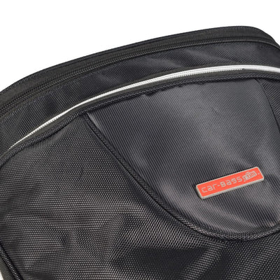 Reisetasche - 31 x 17-23 x 70 (BxHxL)