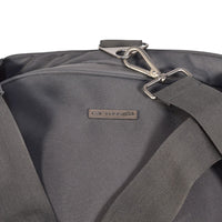 Reisetasche Pro.Line - 31 x 17-23 x 70 (BxHxL)