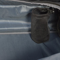 Reisetasche Pro.Line - 31 x 17-23 x 70 (BxHxL)