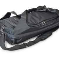 Reisetasche Pro.Line - 31 x 17-23 x 80 (BxHxL)