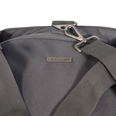 Reisetasche Pro.Line - 31 x 17-23 x 80 (BxHxL)