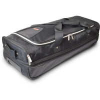 Rollentasche - 31 x 21-31 x 100 (BxHxL)