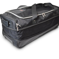 Rollentasche - 31 x 21-31 x 100 (BxHxL)