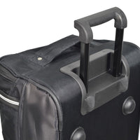 Rollentasche - 31 x 21-31 x 100 (BxHxL)