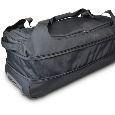 Rollentasche Pro.Line - 31 x 21-31 x 70 (BxHxL)