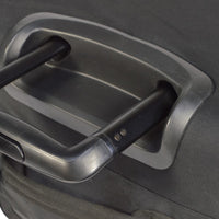 Rollentasche Pro.Line - 31 x 21-31 x 70 (BxHxL)