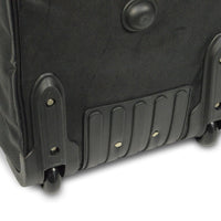 Rollentasche - 31 x 21-31 x 80 (BxHxL)