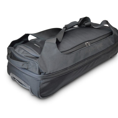 Rollentasche Pro.Line - 31 x 21-31 x 80 (BxHxL)