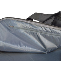 Rollentasche Pro.Line - 31 x 21-31 x 80 (BxHxL)