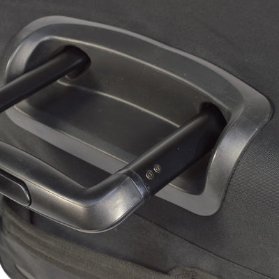 Rollentasche Pro.Line - 31 x 21-31 x 90 (BxHxL)