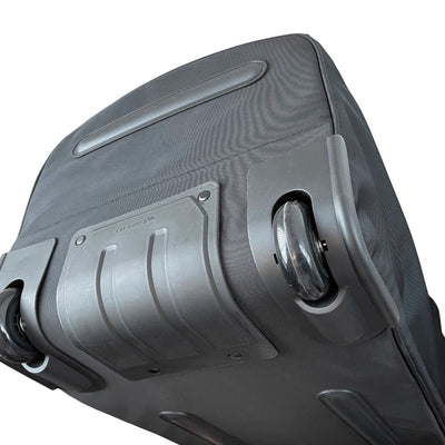 Rollentasche Pro.Line - 31 x 21-31 x 90 (BxHxL)