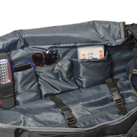 Rollentasche Pro.Line - 31 x 21-31 x 90 (BxHxL)
