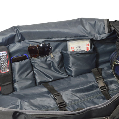 Rollentasche Pro.Line - 31 x 21-31 x 90 (BxHxL)