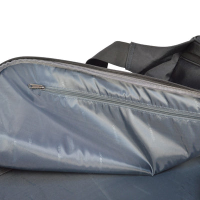 Rollentasche Pro.Line - 31 x 21-31 x 90 (BxHxL)