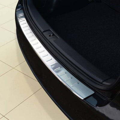 Ladekantenschutz für Volkswagen Golf V Plus 