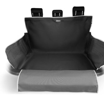 Kardibag Protect Plus