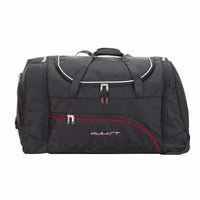 Reisetasche Einzeln AW39LT 