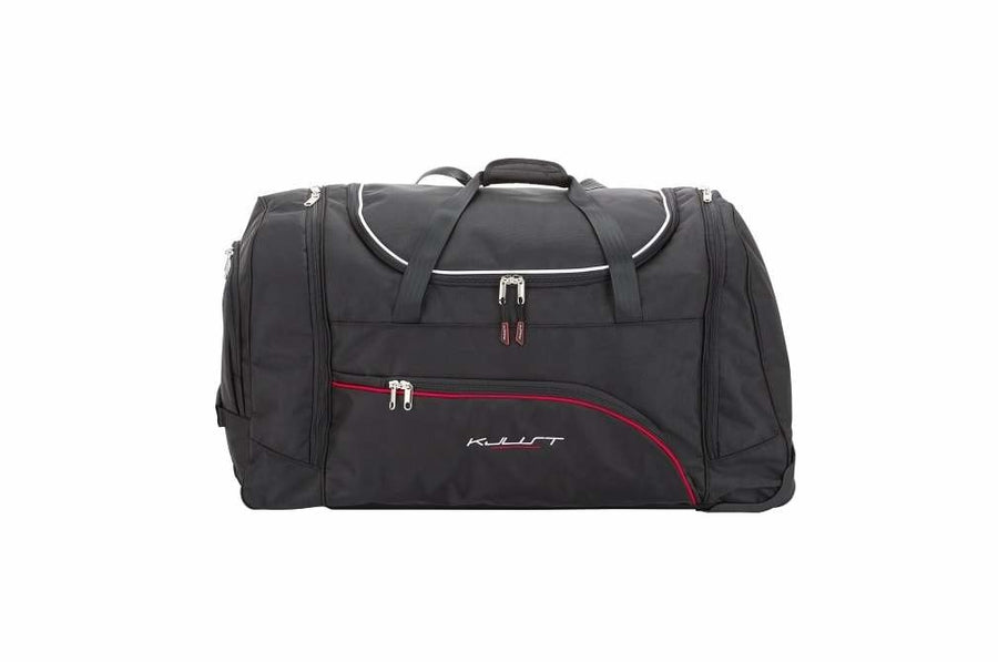 Reisetasche Einzeln AW39LT 