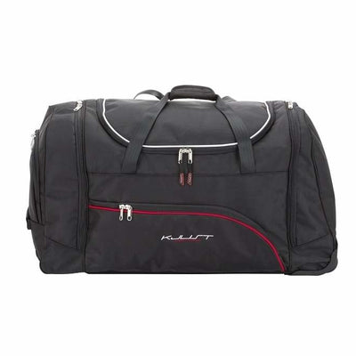 Reisetasche Einzeln AW72WS 