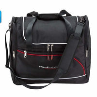 Reisetasche Einzeln AS17KG