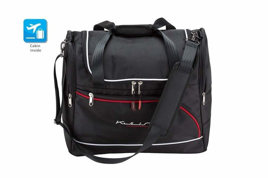 Reisetasche Einzeln AS17KG