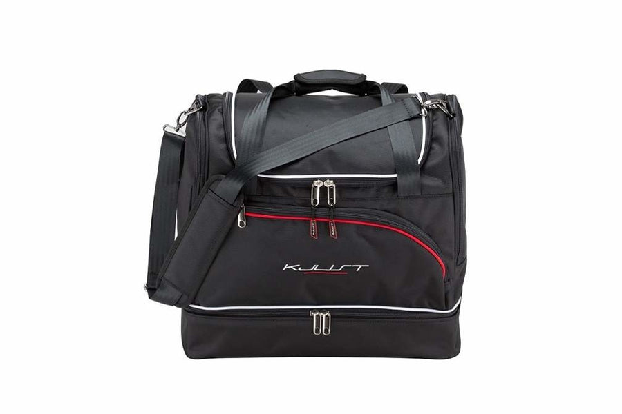 Reisetasche Einzeln SP21PR 