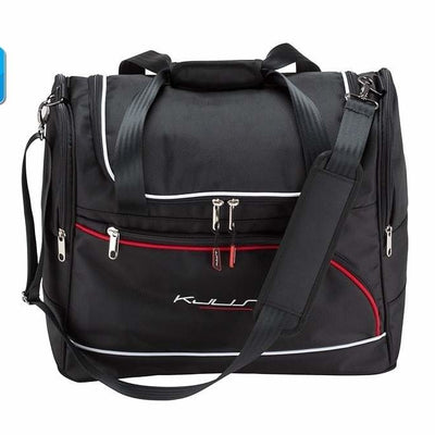 Reisetasche Einzeln AS24GP