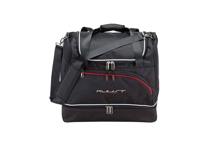Reisetasche Einzeln AS36BJ