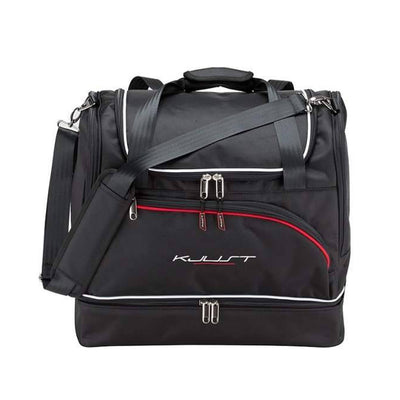 Reisetasche Einzeln AS36BJ